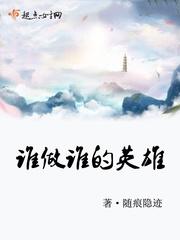 谁是大英雄小说的作者_谁做谁的英雄