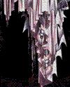 [小说]《异界禁锢师》完结 作者：西瓜蜜糖 内容简介： 命中注定他是黄帝的宿主，在一次和神魔后裔的战斗中，自_异界禁锢师