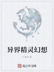 小说《异界精灵幻想》TXT下载_异界精灵幻想