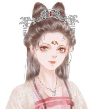 男主女主是李玉,厉明轩,玉莹的小说是什么_疯批太子娇宠日常