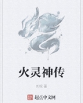 男主女主是刘泽,方宇,郑书生的小说是什么_火灵神传
