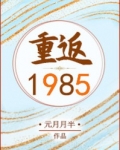 [小说]晋江VIP2020.1.1完结 总书评数：5253当前被收藏数：13809 林和平重生了，重回到怀孕_重返1985