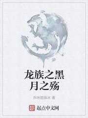 龙之殇之龙族浩劫_龙族之黑月之殇