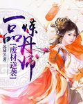 废材逆天炼丹师全文免费阅读_废材逆袭：一品炼丹师