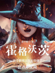 hp同人 霍格沃茨的麻瓜研究教授txt_霍格沃茨，这个教授实在太稳健了