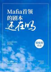 男主女主是森鸥,玛奇玛,中岛的小说是什么_Mafia首领的剧本还在吗