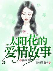 男主女主是周冰心,霍达,郑萌萌的小说是什么_太阳花的爱情故事