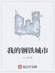男主女主是赵青山,孟小青,马汉兴的小说是什么_我的钢铁城市