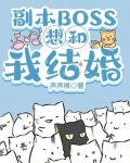 小说《副本BOSS想和我结婚》TXT百度云_副本BOSS想和我结婚