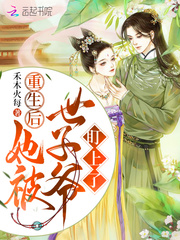 男主女主是宁蔚,石景扬,钱老的小说是什么_重生后她被世子爷盯上了