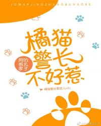 [小说]晋江VIP2019-12-12完结 总书评数：249当前被收藏数：1378 支队空降了位支队长。 季_橘猫警长不好惹