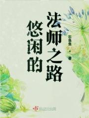 悠闲的法师之路小说_悠闲的法师之路