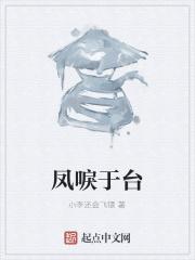 男主女主是穆枫,石小川,顾廷玉的小说是什么_凤唳于台