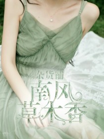 男主女主是乔蕴安,江江江鹤,许佳琪的小说是什么_南风草木香：杂货铺