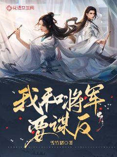 男主女主是张昊,郭淼,梁玉书的小说是什么_将军的秘密海棠