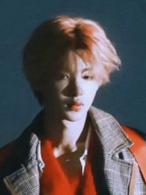 黄明昊：治愈_黄明昊：治愈