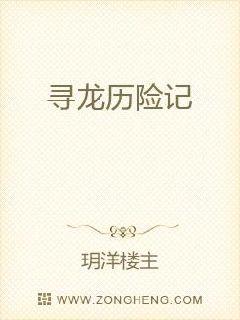 男主女主是李穆阳,敖丙,灵儿的小说是什么_寻龙历险记