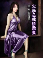 男主女主是紫林,叙阳,庄容的小说是什么_火暴总裁娇柔妻