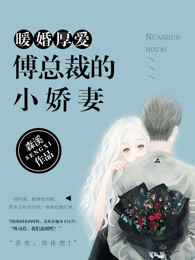 男主女主是苏欢,夏秋秋,苏晴的小说是什么_暖婚厚爱：傅总裁的小娇妻