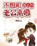 男主女主是陆音,墨景南,傅云泽的小说是什么_不想和老公离婚怎么办
