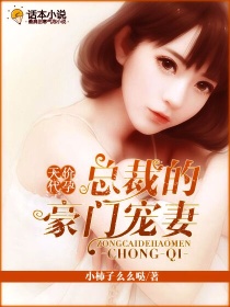 小说《天价新娘：总裁的豪门宠妻》TXT下载_天价新娘：总裁的豪门宠妻