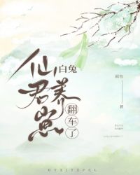 《白兔仙君养崽翻车了》作者：寂也【完结+番外】简介：叶诀欠了债。他身为一只人人喊打的修真界在逃邪妖，_白兔仙君养崽翻车了