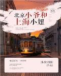 男主女主是张炜,夏珂露,胡伟豪的小说是什么_北京小爷和上海小妞