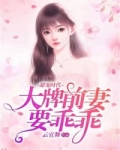 男主女主是林欢音,江晟,刘鑫鑫的小说是什么_甜宠时代：大牌前妻要乖乖