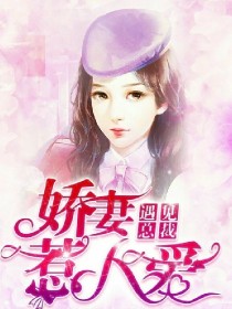 男主女主是叶晓,陆君泽,辛灵的小说是什么_遇见总裁：娇妻惹人爱.