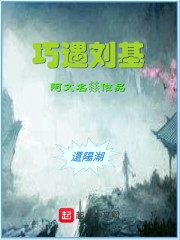 男主女主是肖雅丽,刘伯温,朱元璋的小说是什么_巧遇刘基