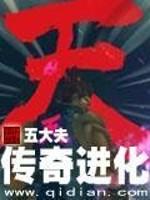 传奇进化txt下载精校版_传奇进化