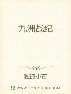 男主女主是王小石,安婧,陈君的小说是什么_九洲战纪