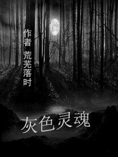 男主女主是邓晓东,李虎,刘鑫的小说是什么_灰色灵魂