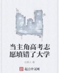 男主女主是林恒,龙天洛,刘枫的小说是什么_当主角高考志愿填错了大学