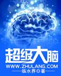 男主女主是叶扬,李凯,周钰的小说是什么_超级大脑