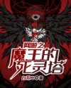 '姓名：茂安年龄：759岁身份：魔界之王，至高无上的主宰。爱好：研究人类开发的游戏........“_网游之魔王的死灵塔