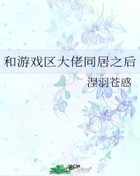 小说《和游戏区大佬同居之后》TXT百度云_和游戏区大佬同居之后