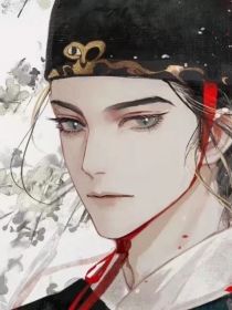 沈九师尊《冤种男配大翻身》_冤种男配大翻身