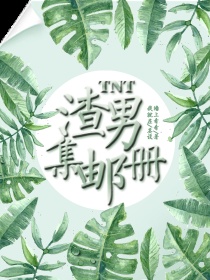 男主女主是林礼,严浩翔,刘耀文的小说是什么_TNT：渣男集邮册