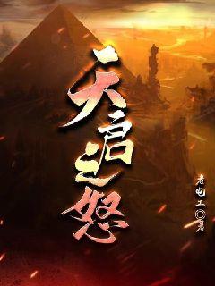 男主女主是杨辉,陈浩,幺叔的小说是什么_天启之怒
