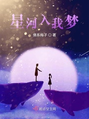 男主女主是杨澄,林杨,蒋勋泽的小说是什么_星河入我梦