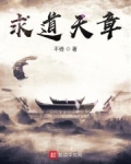 男主女主是南剑宗,杨晋,周景的小说是什么_求道天章