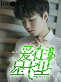 小说《王俊凯：爱在星卡里》TXT下载_王俊凯：爱在星卡里