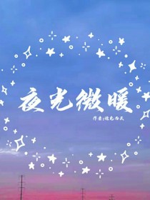 时光微暖 夜子莘 txt_夜光微暖