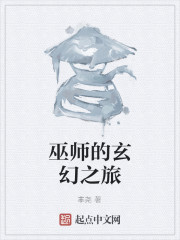 剑师的玄幻小说_巫师的玄幻之旅