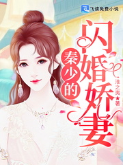 小说《秦少的闪婚娇妻》TXT百度云_秦少的闪婚娇妻