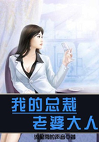 男主女主是贝芙蓉,王玲玲,杨斌的小说是什么_我的总裁老婆大人