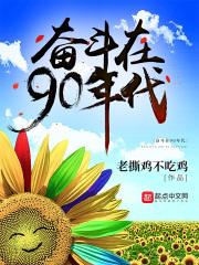 男主女主是杨砺,杨丽萍,苏春香的小说是什么_奋斗在90年代