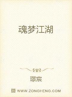 “把宝物交出来，那是我们的，我们在宫殿里已经快要得到了，因此我们还牺牲了好几个兄弟。”“对，交出来。_魂梦江湖