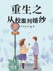 男主女主是李苏苏,林丽桐,司红良的小说是什么_重生之从校服到婚纱